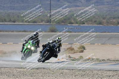 media/Oct-02-2025-Racers Edge (Thu) [[2c91cb6ab3]]/3-B Group/Session 2-Turn 14 (11am)/